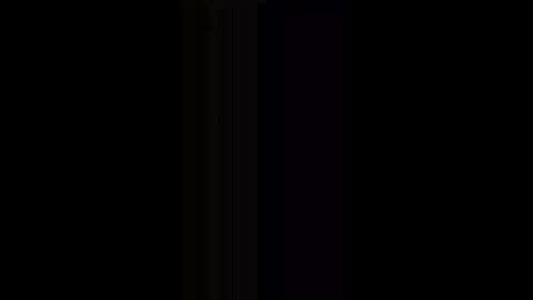 German Dude online show from May 24, 2:28 am