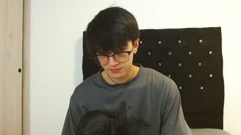Matti Mendez online show from August 5, 4:56 pm