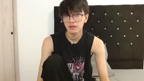 Matti Mendez online show from July 28, 5:01 pm