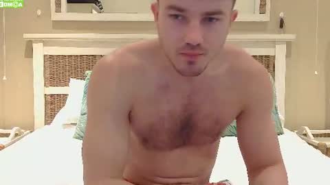 Mattie online show from July 23, 6:32 am