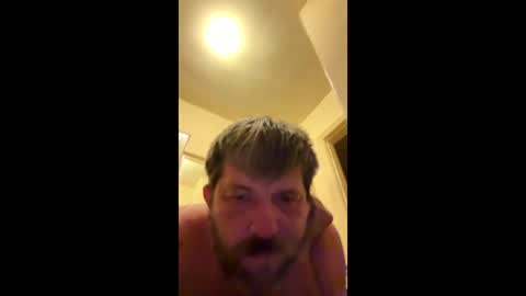 mattirishlepfuck online show from June 3, 2:46 am