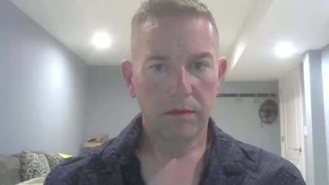 mattlikestoplay online show from May 6, 5:46 pm