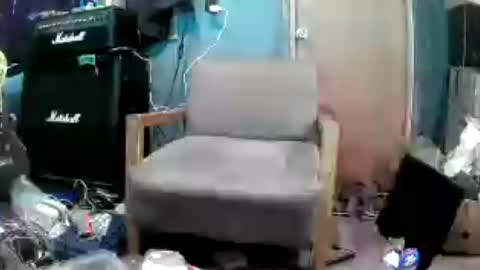 mattskiba89 online show from July 18, 6:02 pm