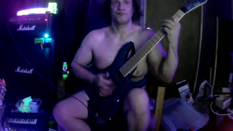 mattskiba89 online show from July 4, 8:39 am