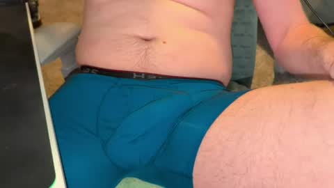 mattsomill online show from July 9, 12:42 pm