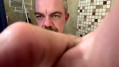 mattstanley424955 online show from May 1, 8:55 pm