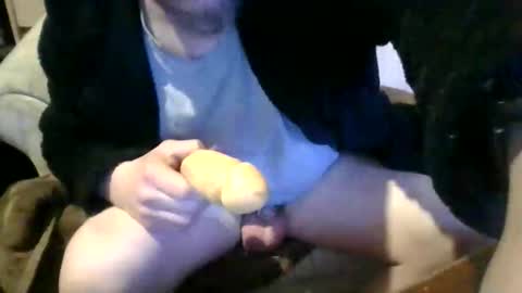 mattstanley424955 online show from May 12, 2:42 am