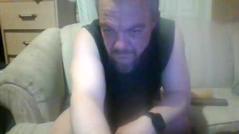 mattstanley424955 online show from April 28, 2:06 am