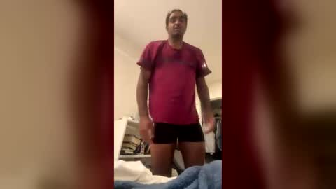 mattstiirrr online show from July 3, 9:18 pm