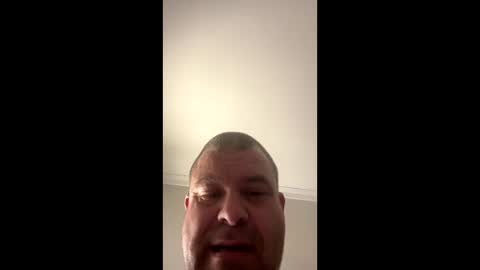 mattttyg online show from May 8, 1:44 pm