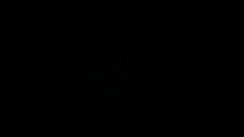 mattygunzz88 online show from June 2, 5:19 am