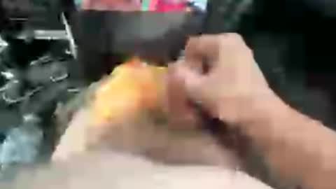 mattyt6969 online show from July 24, 4:31 am