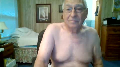 SXECPL55 at G mail Dot Com online show from July 20, 11:45 am