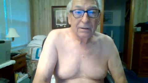 SXECPL55 at G mail Dot Com online show from August 6, 11:27 am