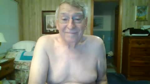 SXECPL55 at G mail Dot Com online show from February 5, 12:56 pm