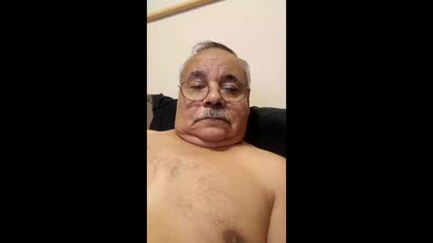 maturemenhot_6969 online show from May 31, 6:03 am