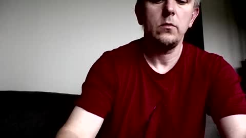 matureontheedge online show from July 15, 4:02 pm