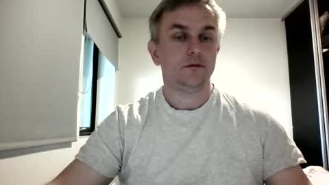 matureontheedge online show from May 29, 5:23 pm