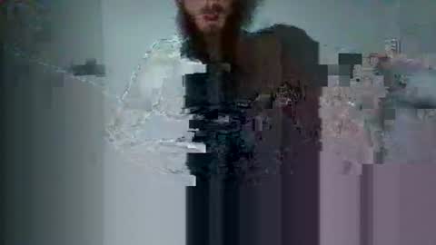 Matuschko online show from May 21, 7:51 pm