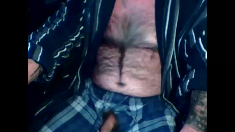 mauni1964 online show from May 17, 6:54 am