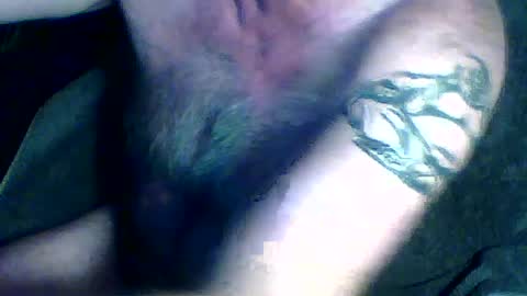 mauni1964 online show from July 12, 3:30 am