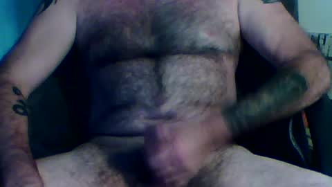 mauni1964 online show from July 28, 12:48 pm