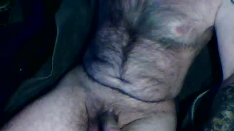mauni1964 online show from July 18, 5:14 am