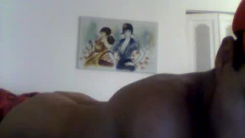 mauri3551 online show from June 30, 12:55 am