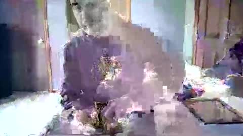 mauricescott online show from May 14, 11:41 am