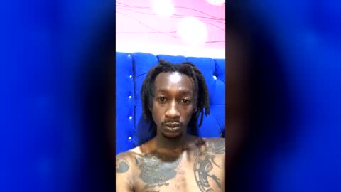 mavado59 online show from July 1, 3:29 am