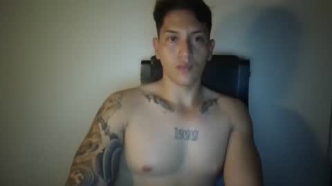 Maxi Independent model online show from June 22, 3:27 pm