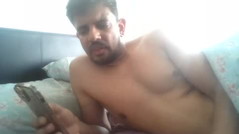 max3758000 online show from August 9, 3:29 pm