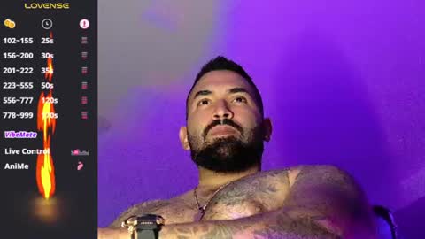 max__prada online show from June 16, 2:25 am