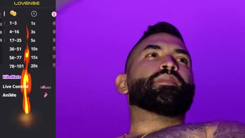 max__prada online show from June 7, 2:07 am