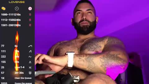 max__prada online show from July 24, 2:31 am