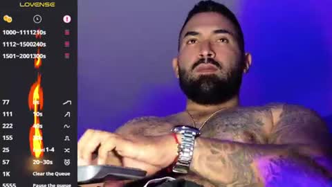 max__prada online show from June 25, 2:36 am