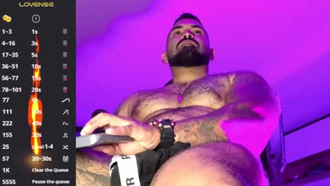 max__prada online show from June 13, 2:42 am