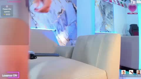 max_dixon7 online show from July 28, 2:30 am