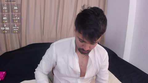 edward online show from June 8, 4:02 am