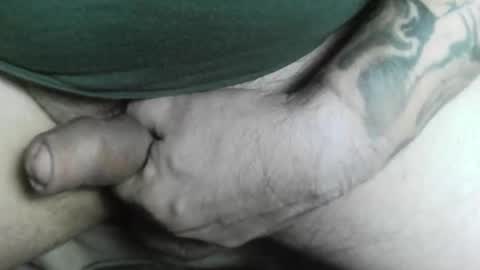 max_gv online show from May 3, 1:52 am