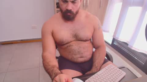 max_love25 online show from June 12, 10:18 pm