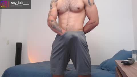 max_xl_ online show from May 28, 2:15 pm