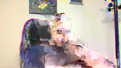 Mike online show from January 2, 3:29 pm