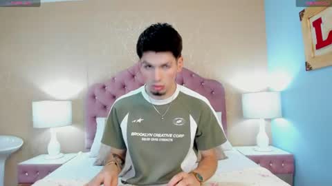 MaxFoox online show from July 27, 12:45 pm