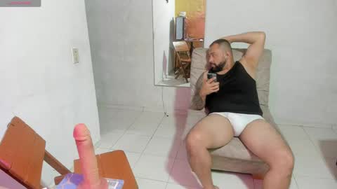 maxi dick online show from June 8, 1:28 am
