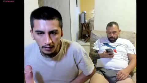 maxi dick online show from June 20, 4:01 pm