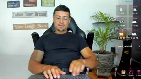 MAXI      online show from July 22, 2:25 am