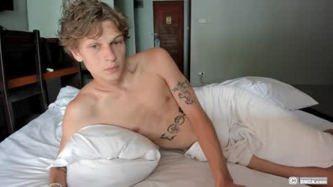 maxim burn online show from May 5, 9:33 am