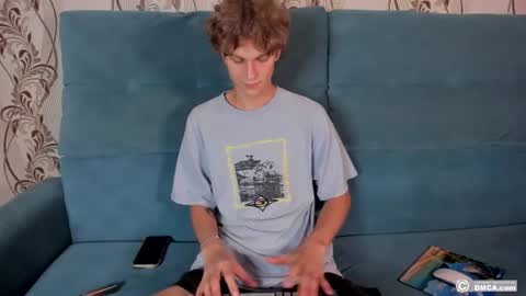 maxim burn online show from June 19, 7:51 pm