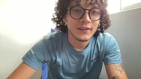 maximiliano_pulse online show from July 9, 8:56 pm
